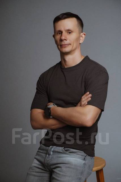 Мои кризисы